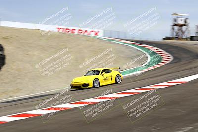 media/May-16-2025-Speed Ventures (Fri) [[030a46a976]]/Black/Session 3 (Corkscrew)/